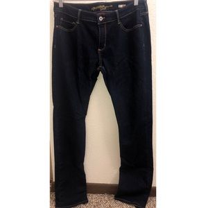 Super Skinny Jeans | 15